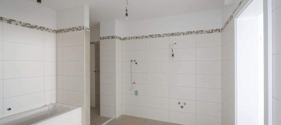 Apartamento de 3 habitaciónes en Baden, Austria No. 104125 6