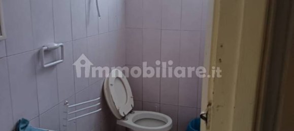 Apartamento de 1 dormitorio en Catanzaro, Italy No. 39457 2