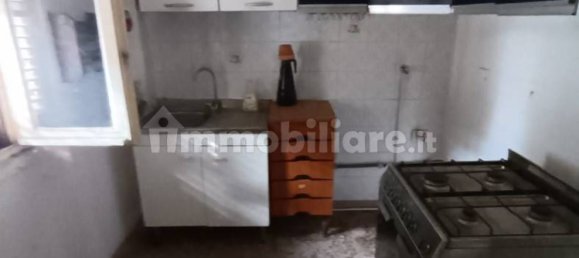 Apartamento de 1 dormitorio en Catanzaro, Italy No. 39457 6