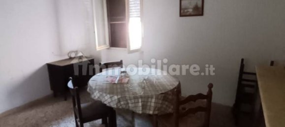 Apartamento de 1 dormitorio en Catanzaro, Italy No. 39457 3