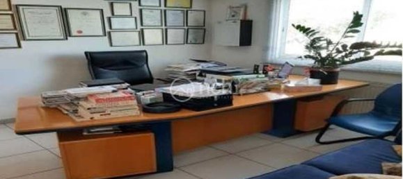 5 bedrooms Commercial property in Limassol, Cyprus No. 84092 9