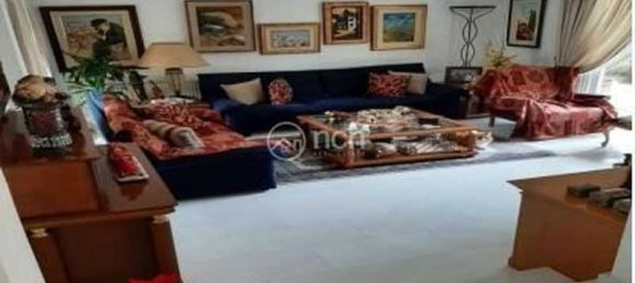 5 bedrooms Commercial property in Limassol, Cyprus No. 84092 2