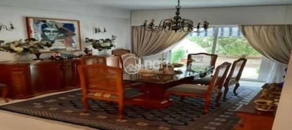 5 bedrooms Commercial property in Limassol, Cyprus No. 84092 3