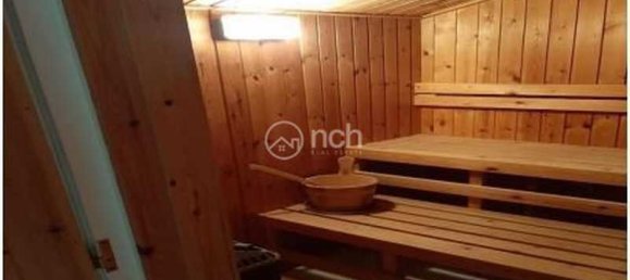 5 bedrooms Commercial property in Limassol, Cyprus No. 84092 10