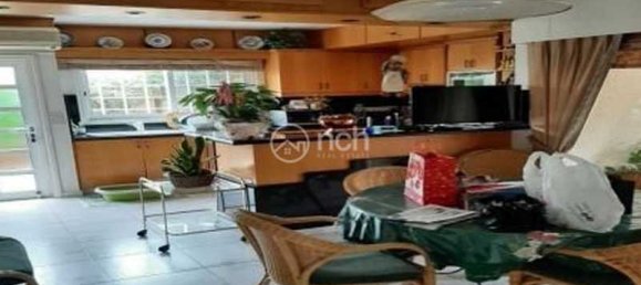 5 bedrooms Commercial property in Limassol, Cyprus No. 84092 5