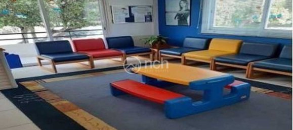 5 bedrooms Commercial property in Limassol, Cyprus No. 84092 7