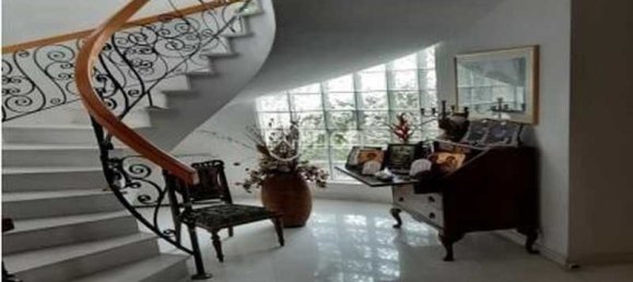 5 bedrooms Commercial property in Limassol, Cyprus No. 84092 4