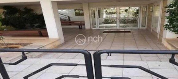 5 bedrooms Commercial property in Limassol, Cyprus No. 84092 6