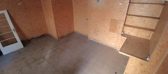 Lagerhaus in Ottakring, Austria 29m², Nr. 141279 3