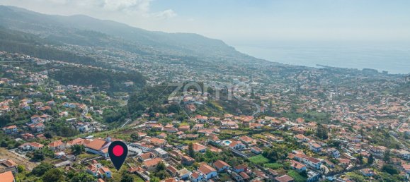1170m² Land in Funchal, Portugal No. 87977 18