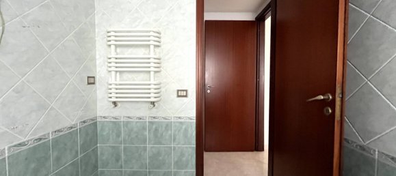 4 bedrooms Apartment in Catanzaro, Italy No. 36249 18