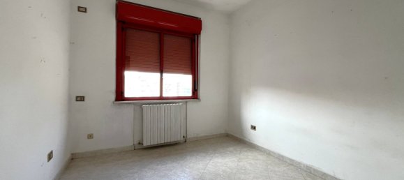 4 bedrooms Apartment in Catanzaro, Italy No. 36249 21