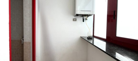 4 bedrooms Apartment in Catanzaro, Italy No. 36249 15