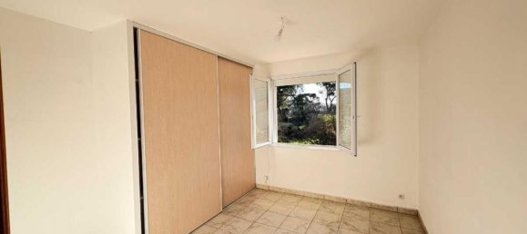 5 غرف نوم فيلا في Clermont-l'Herault, France رقم 200832 39