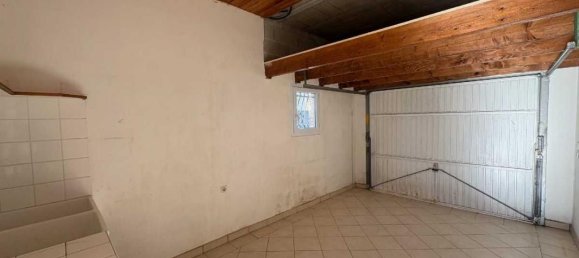 5 غرف نوم فيلا في Clermont-l'Herault, France رقم 200832 23