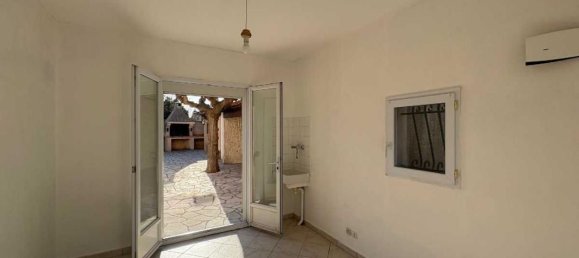 5 غرف نوم فيلا في Clermont-l'Herault, France رقم 200832 17