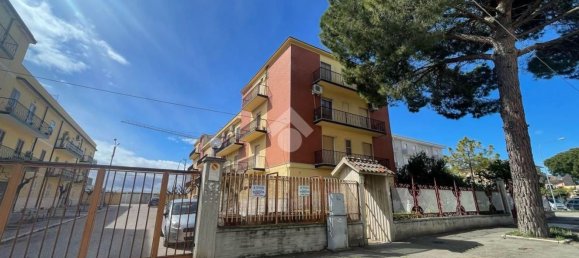 Almacén en San Severo, Italy 500 m² No. 90401 9