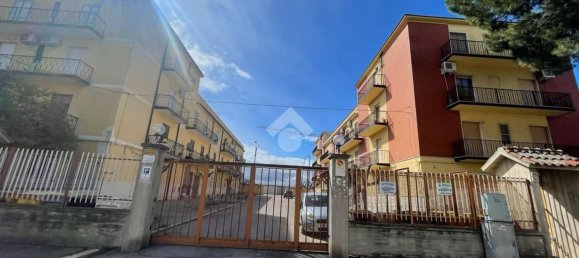 Almacén en San Severo, Italy 500 m² No. 90401 10