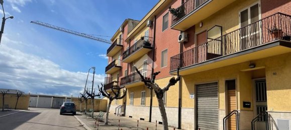 Almacén en San Severo, Italy 500 m² No. 90401 7