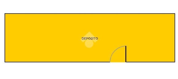 Almacén en San Severo, Italy 500 m² No. 90401 13