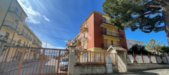 Almacén en San Severo, Italy 500 m² No. 90401 14