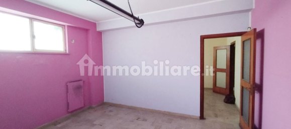 4 rooms Office in Palermo, Italy No. 48521 23
