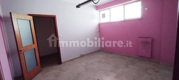 4 rooms Office in Palermo, Italy No. 48521 25