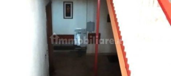 4 rooms Office in Palermo, Italy No. 48521 28