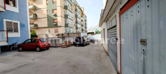 4 rooms Office in Palermo, Italy No. 48521 11