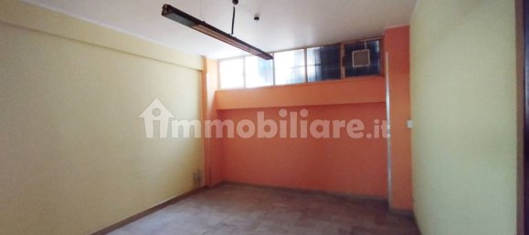 4 rooms Office in Palermo, Italy No. 48521 19