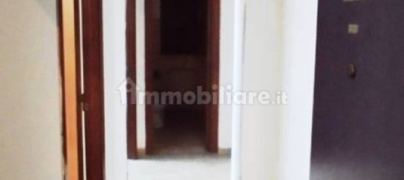 4 rooms Office in Palermo, Italy No. 48521 17