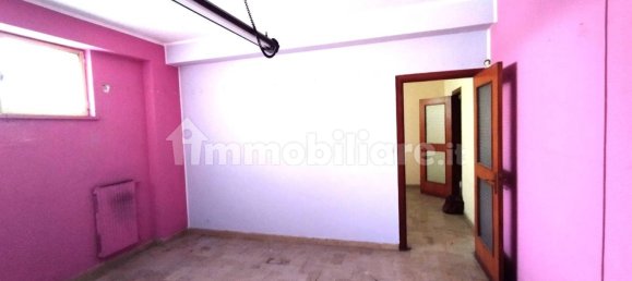 4 rooms Office in Palermo, Italy No. 48521 24