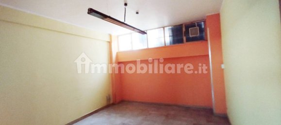4 rooms Office in Palermo, Italy No. 48521 20