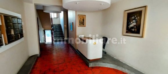 4 rooms Office in Palermo, Italy No. 48521 4