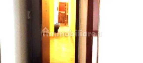 4 rooms Office in Palermo, Italy No. 48521 18