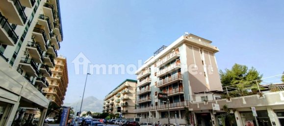 4 rooms Office in Palermo, Italy No. 48521 7