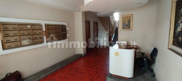 4 rooms Office in Palermo, Italy No. 48521 9