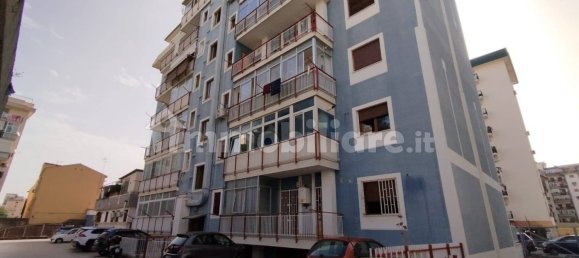 4 rooms Office in Palermo, Italy No. 48521 16