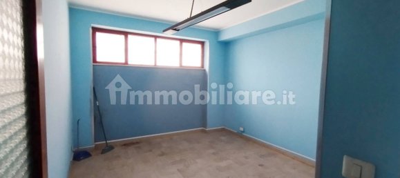 4 rooms Office in Palermo, Italy No. 48521 22