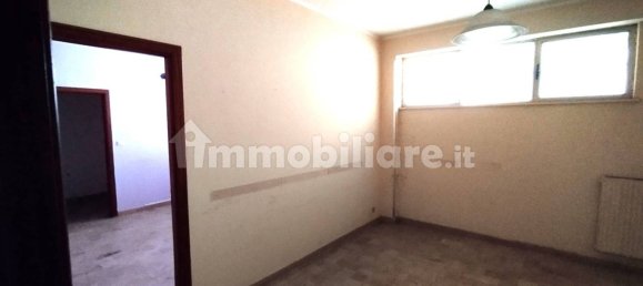 4 rooms Office in Palermo, Italy No. 48521 27