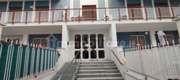 4 rooms Office in Palermo, Italy No. 48521 8