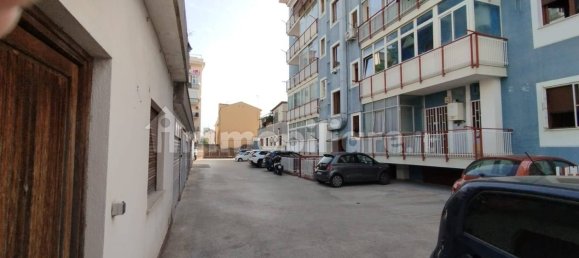 4 rooms Office in Palermo, Italy No. 48521 14