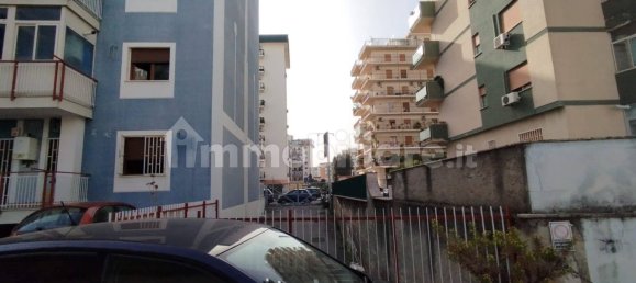 4 rooms Office in Palermo, Italy No. 48521 15