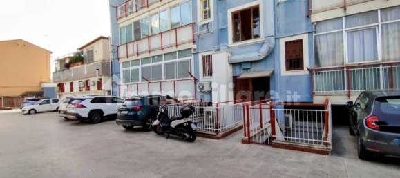 4 rooms Office in Palermo, Italy No. 48521 13