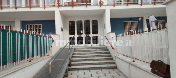 4 rooms Office in Palermo, Italy No. 48521 5