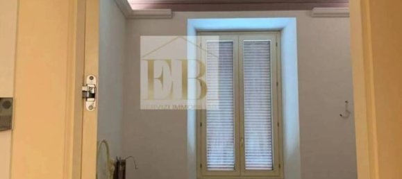 3 bedrooms Apartment in San Benedetto del Tronto, Italy No. 380425 18