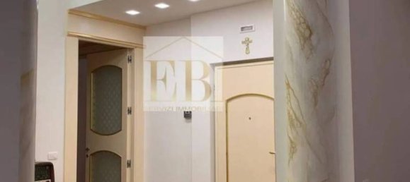 3 bedrooms Apartment in San Benedetto del Tronto, Italy No. 380425 10