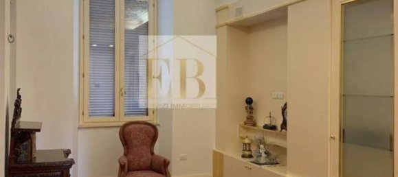 3 bedrooms Apartment in San Benedetto del Tronto, Italy No. 380425 4