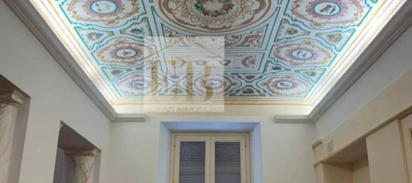 3 bedrooms Apartment in San Benedetto del Tronto, Italy No. 380425 9