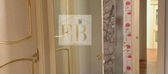 3 bedrooms Apartment in San Benedetto del Tronto, Italy No. 380425 17